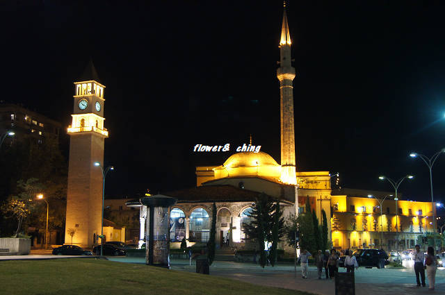 DSC08853.JPG DSC08853.JPG