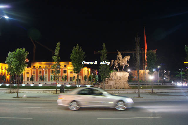 DSC08857.JPG DSC08857.JPG