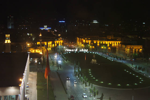 DSC08869.JPG DSC08869.JPG