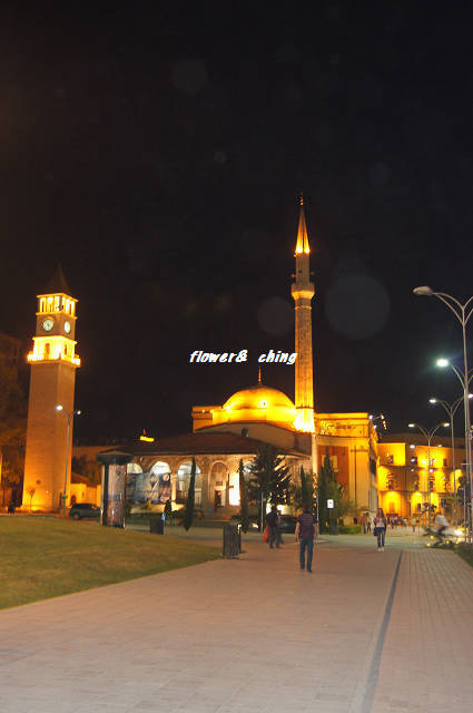 DSC08862.JPG DSC08862.JPG