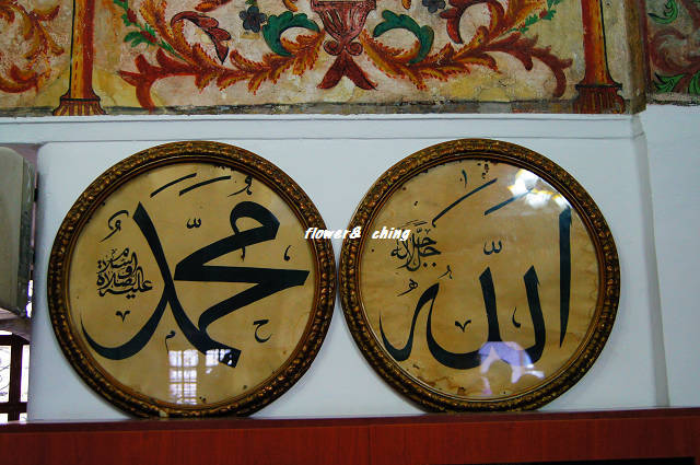 DSC08910.JPG DSC08910.JPG