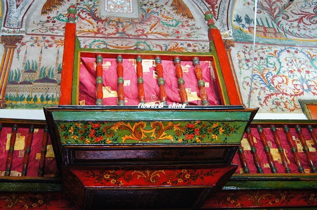 DSC08911.JPG DSC08911.JPG