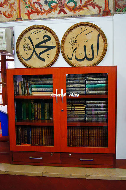 DSC08904.JPG DSC08904.JPG