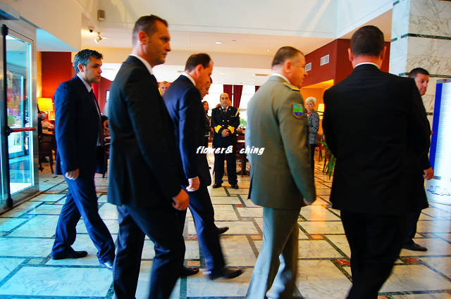 DSC08886.JPG DSC08886.JPG