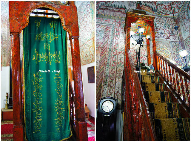 DSC08912.JPG DSC08912.JPG