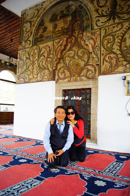 DSC08916.JPG DSC08916.JPG