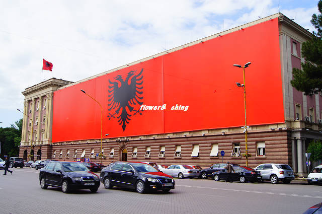 DSC08933.JPG DSC08933.JPG