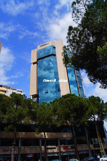 DSC08930.JPG DSC08930.JPG