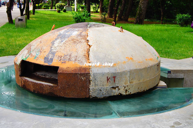 DSC08948.JPG DSC08948.JPG