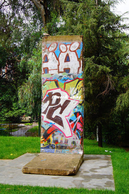 DSC08946.JPG DSC08946.JPG