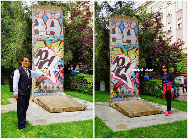 DSC08954.JPG DSC08954.JPG