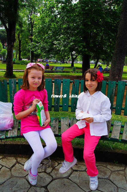 DSC08976.JPG DSC08976.JPG