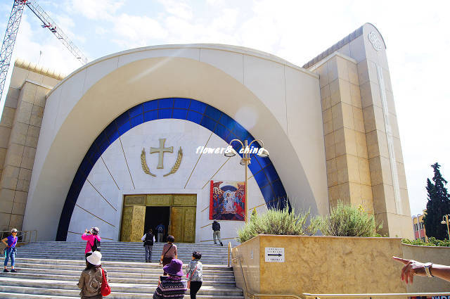 DSC08986.JPG DSC08986.JPG