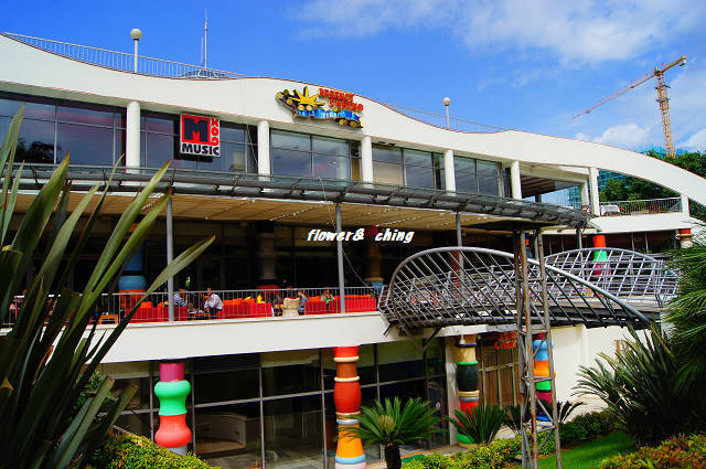 DSC08975.JPG DSC08975.JPG