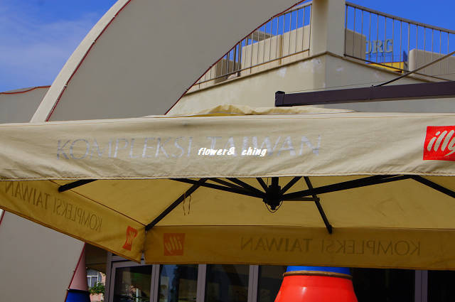 DSC08974.JPG DSC08974.JPG