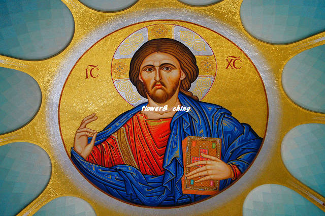 DSC08999.JPG DSC08999.JPG