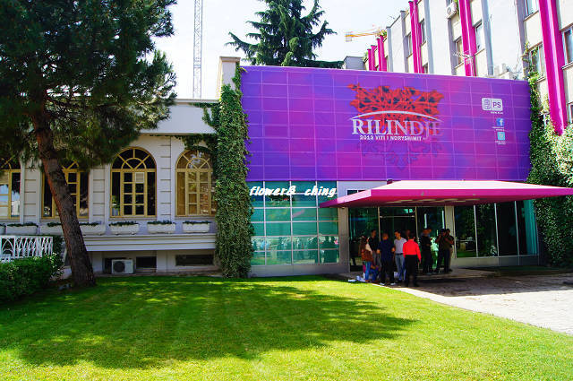 DSC09009.JPG DSC09009.JPG