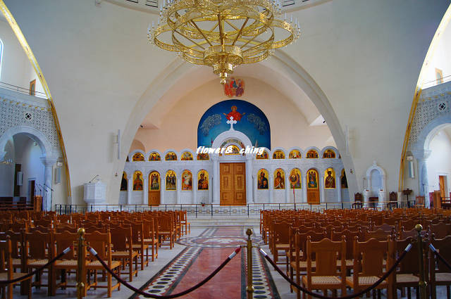 DSC08998.JPG DSC08998.JPG