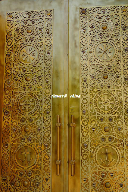 DSC09005.JPG DSC09005.JPG