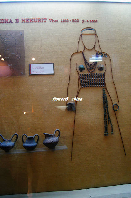 DSC09033.JPG DSC09033.JPG