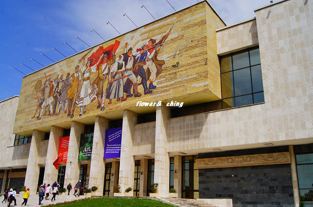 DSC09026.JPG DSC09026.JPG