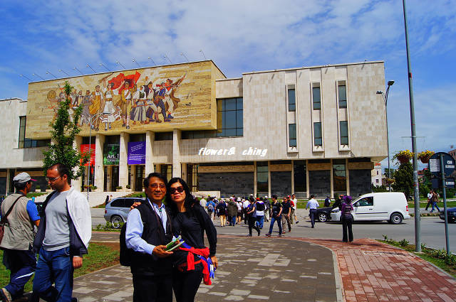 DSC09024.JPG DSC09024.JPG