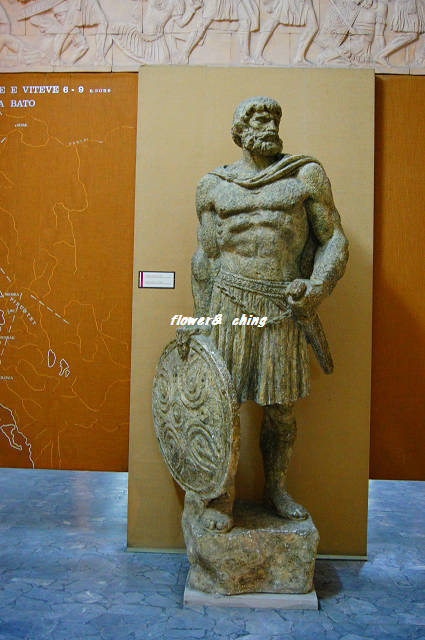 DSC09041.JPG DSC09041.JPG