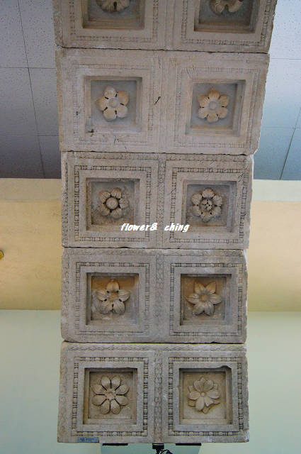 DSC09043.JPG DSC09043.JPG