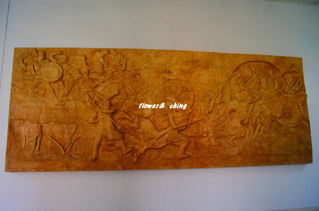 DSC09058.JPG DSC09058.JPG