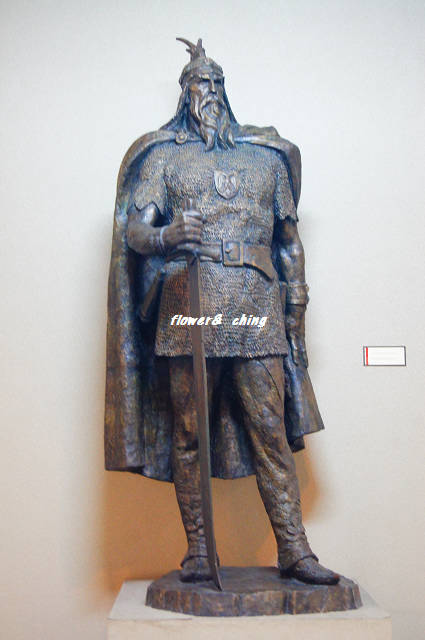 DSC09055.JPG DSC09055.JPG