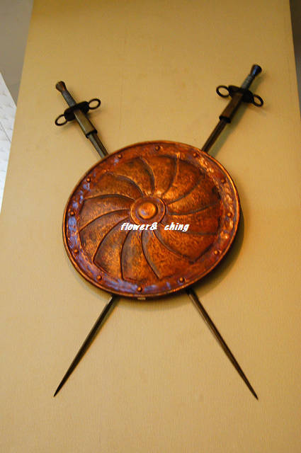 DSC09049.JPG DSC09049.JPG