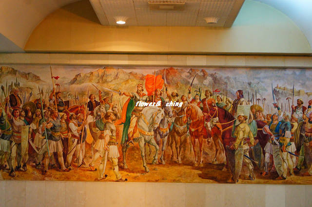 DSC09056.JPG DSC09056.JPG