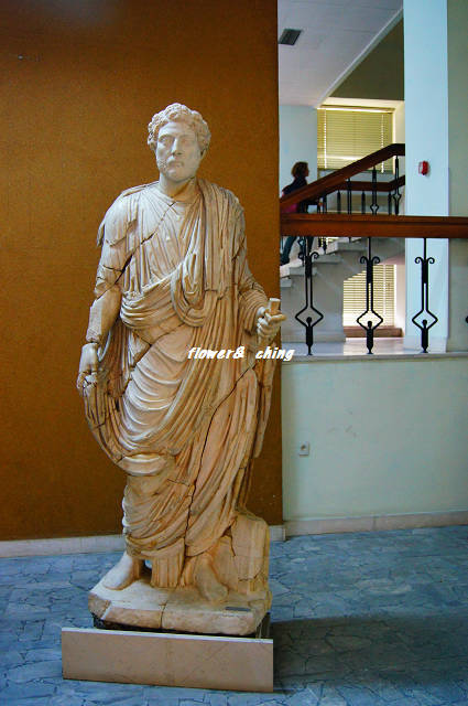 DSC09045.JPG DSC09045.JPG