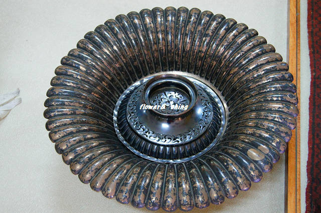 DSC09063.JPG DSC09063.JPG