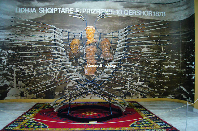 DSC09067.JPG DSC09067.JPG