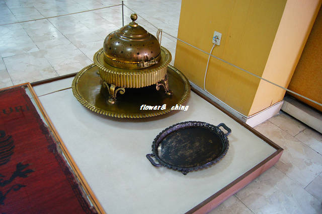 DSC09062.JPG DSC09062.JPG