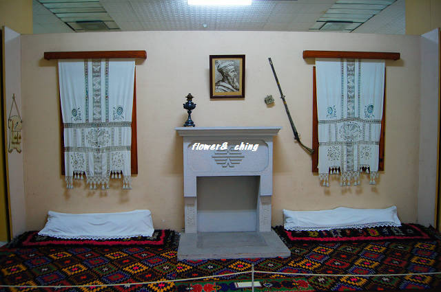 DSC09066.JPG DSC09066.JPG