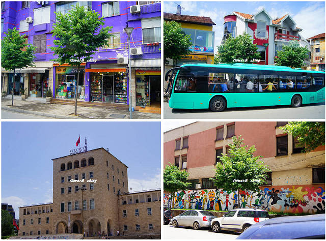 DSC09080.JPG DSC09080.JPG