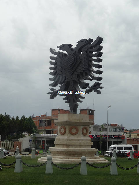 DSC04880.JPG DSC04880.JPG