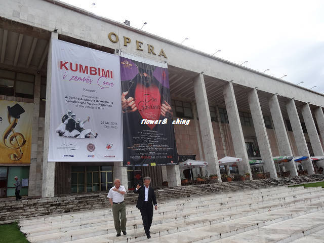 DSC04818.JPG DSC04818.JPG