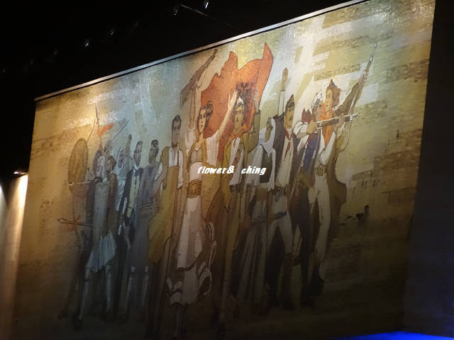 DSC04808.JPG DSC04808.JPG