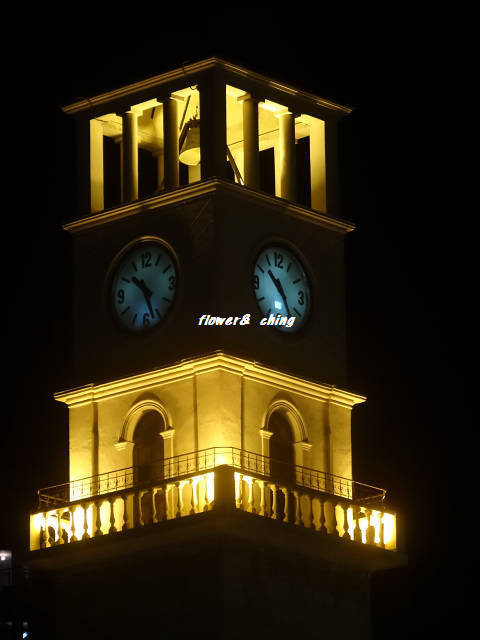 DSC04814.JPG DSC04814.JPG