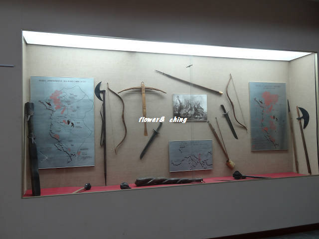 DSC04872.JPG DSC04872.JPG