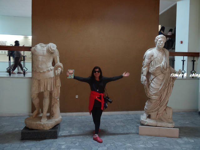 DSC04868.JPG DSC04868.JPG