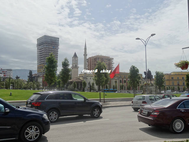 DSC04863.jpg DSC04863.jpg