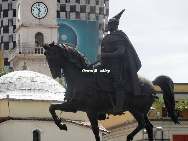 DSC04862.jpg DSC04862.jpg