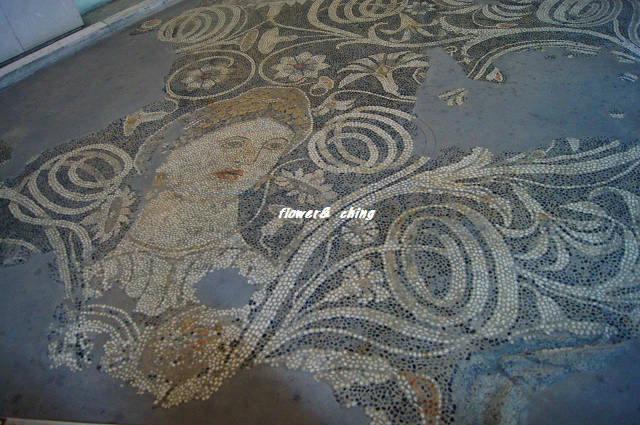 DSC09038.JPG DSC09038.JPG