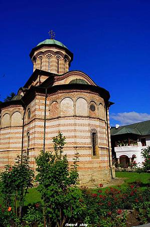 DSC01833.jpg DSC01833.jpg