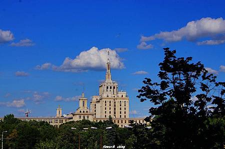 DSC01927.jpg DSC01927.jpg