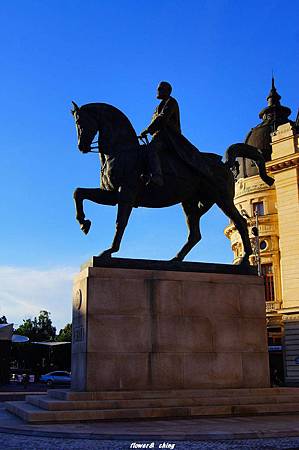 DSC01978.jpg DSC01978.jpg